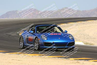media/May-06-2023-PCA San Diego (Sat) [[abb7014659]]/Orange Group/Session 4 (Turn 12)/